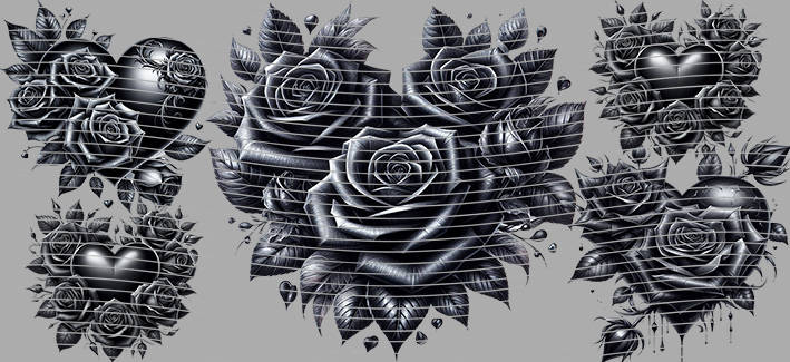 16oz Element-EN-1942